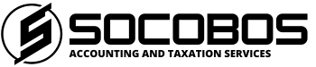 Socobos Logo